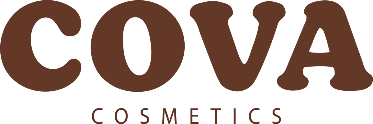 Cova Cosmetics