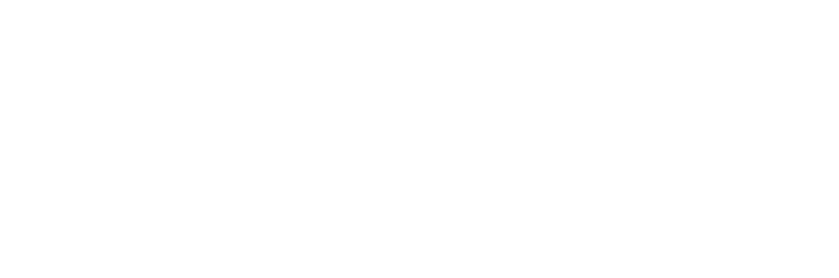Cova Cosmetics