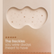 COVA - Faux freckles