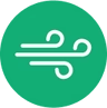 Alt Image
