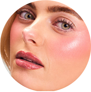 Alt Image