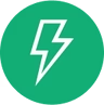Alt Image