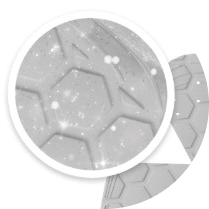 Alt Image