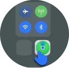 Alt Image