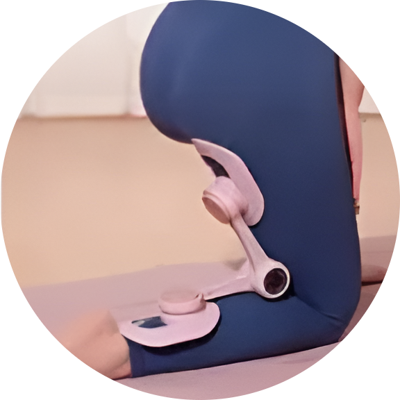 Alt Image