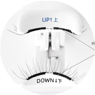 Alt Image