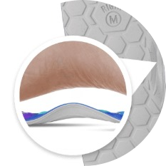 Alt Image