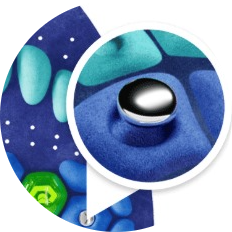 Alt Image