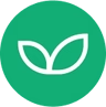 Alt Image