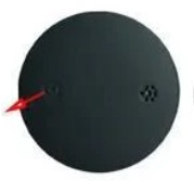 Alt Image