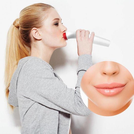 LipsPro™ Lip Plumper Device