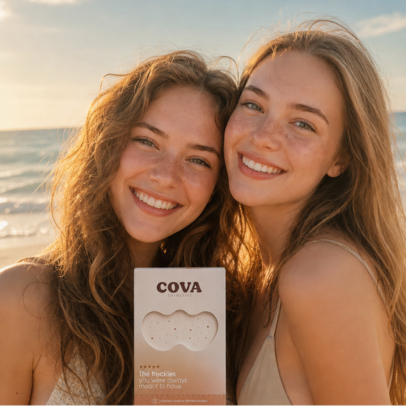 Feature product image
