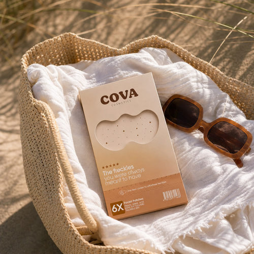 COVA - Freckle Patches
