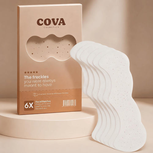 COVA - Freckle Patches
