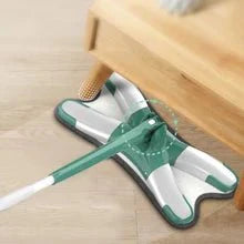 X-Type Squeeze Mop