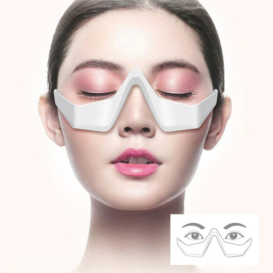 EyeLite Pro™ von Refinetics®